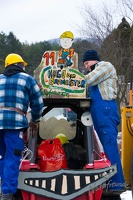 20130209 Faschingsumzug 005