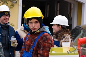 20130209 Faschingsumzug 015