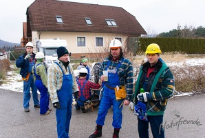 20130209 Faschingsumzug 022