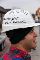 20130209 Faschingsumzug 027