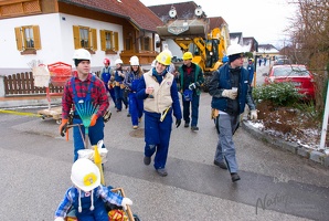 20130209 Faschingsumzug 030