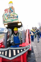 20130209 Faschingsumzug 042