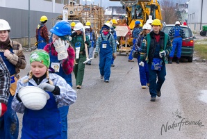 20130209 Faschingsumzug 049