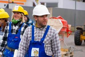 20130209 Faschingsumzug 054