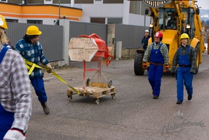 20130209 Faschingsumzug 055