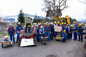 20130209 Faschingsumzug 059