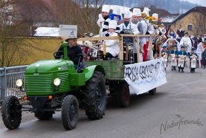 20130209 Faschingsumzug 110