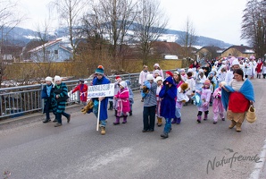20130209 Faschingsumzug 117