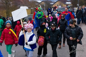 20130209 Faschingsumzug 130