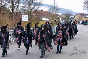 20130209 Faschingsumzug 137