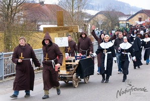 20130209 Faschingsumzug 142