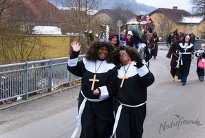 20130209 Faschingsumzug 144