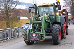 20130209 Faschingsumzug 146