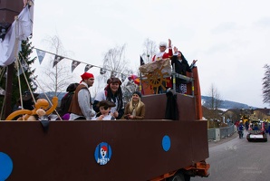 20130209 Faschingsumzug 153