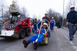 20130209 Faschingsumzug 160