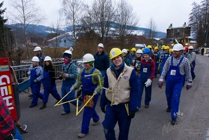 20130209 Faschingsumzug 161