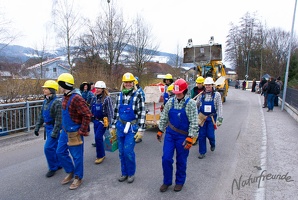 20130209 Faschingsumzug 164