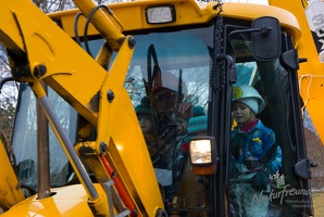 20130209 Faschingsumzug 169