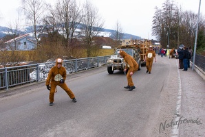 20130209 Faschingsumzug 172