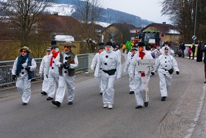 20130209 Faschingsumzug 176
