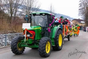 20130209 Faschingsumzug 177