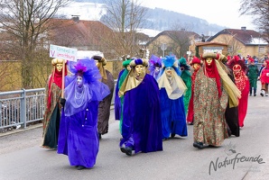 20130209 Faschingsumzug 182