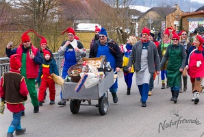 20130209 Faschingsumzug 185