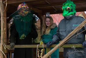 20130209 Faschingsumzug 192