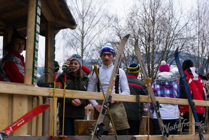 20130209 Faschingsumzug 196
