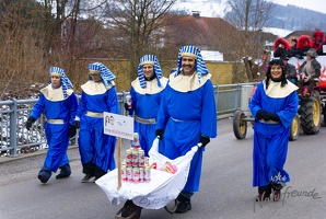 20130209 Faschingsumzug 201