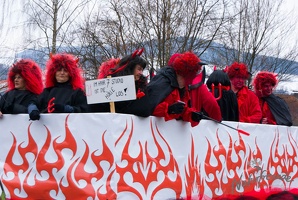 20130209 Faschingsumzug 203