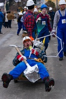20130209 Faschingsumzug 222