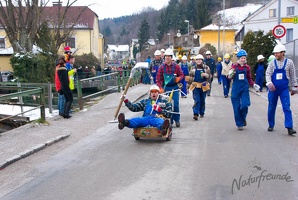 20130209 Faschingsumzug 223