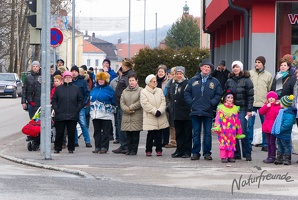 20130209 Faschingsumzug 227