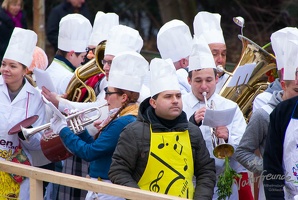 20130209 Faschingsumzug 232