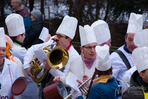 20130209 Faschingsumzug 236