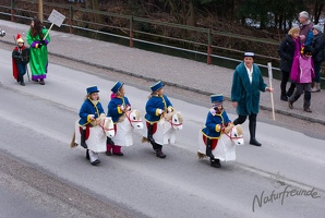 20130209 Faschingsumzug 238