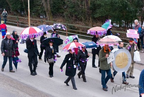 20130209 Faschingsumzug 250