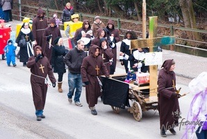 20130209 Faschingsumzug 263