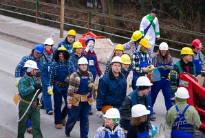 20130209 Faschingsumzug 275