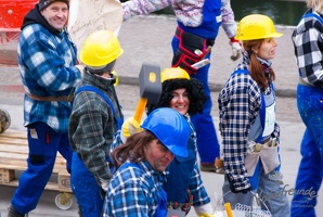 20130209 Faschingsumzug 279