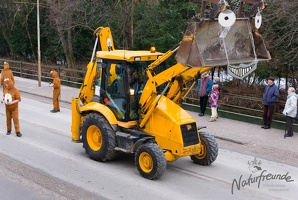 20130209 Faschingsumzug 280