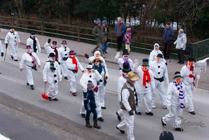 20130209 Faschingsumzug 287