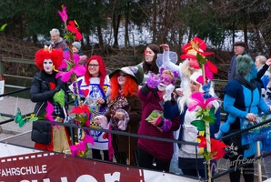 20130209 Faschingsumzug 305