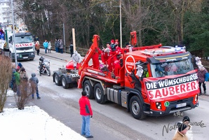 20130209 Faschingsumzug 314