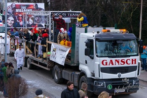 20130209 Faschingsumzug 320