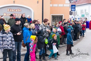 20130209 Faschingsumzug 327