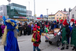 20130209 Faschingsumzug 329