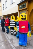 20130209 Faschingsumzug 336