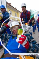 20130209 Faschingsumzug 340